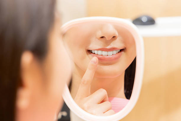 Affordable Invisalign Clear Aligners solutions in Henderson County County, KY